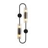 
                    Бра Lumion TORONTO 6561/4W        
    