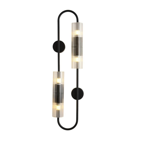 
                    Бра Lumion TORONTO 6561/4W        
    