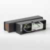
                    Бра Lussole Dade LSP-7246        
    