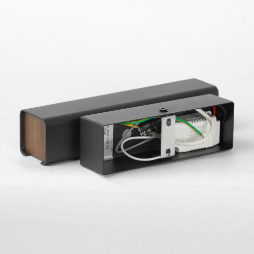 
                    Бра Lussole Dade LSP-7246        
    