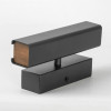 
                    Бра Lussole Dade LSP-7246        
    