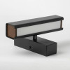 
                    Бра Lussole Dade LSP-7246        
    