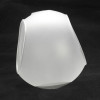 
                    Бра Lussole Lgo LSP-8141V        
    