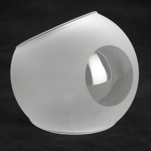 
                    Бра Lussole Lgo LSP-8141V        
    