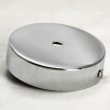 
                    Бра Lussole Lgo LSP-8141V        
    