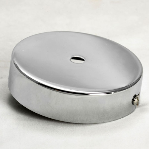 
                    Бра Lussole Lgo LSP-8141V        
    