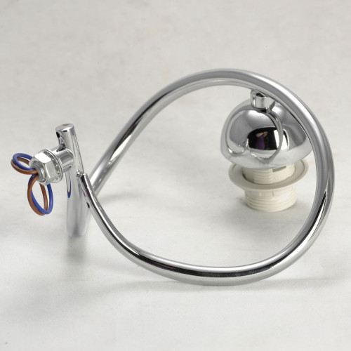 
                    Бра Lussole Lgo LSP-8141V        
    