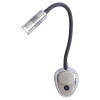 
                    Бра Lussole Lgo LSP-8179        
    