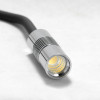 
                    Бра Lussole Lgo LSP-8179        
    
