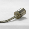 
                    Бра Lussole Lgo LSP-8579        
    