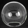 
                    Бра Lussole Lgo LSP-8724        
    