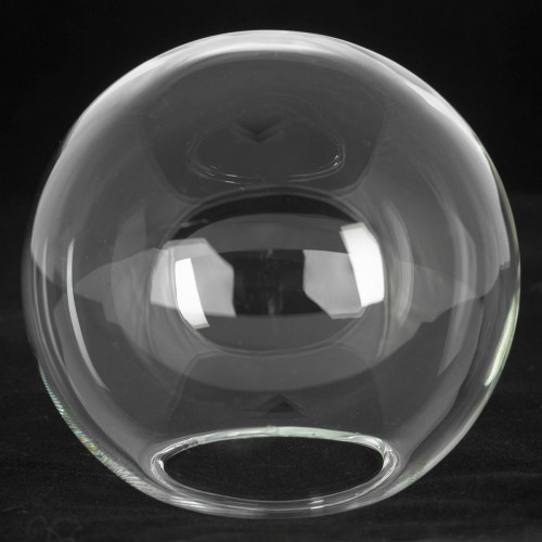 
                    Бра Lussole Lgo LSP-8724        
    