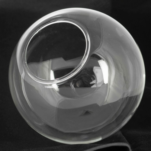 
                    Бра Lussole Lgo LSP-8724        
    