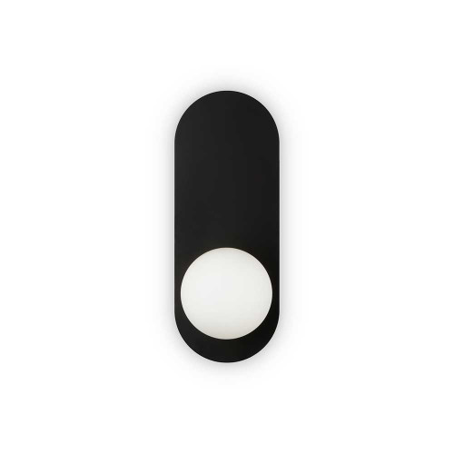 
                    Бра Maytoni Bao MOD419WL-01B        
    