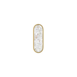 Бра Maytoni Modern MOD429WL-L15BSK