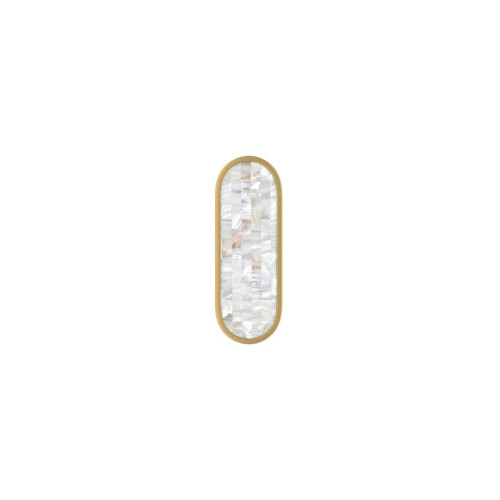 
                    Бра Maytoni Modern MOD429WL-L15BSK        
    