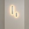 
                    Бра Maytoni Modern MOD429WL-L30BSK        
    
