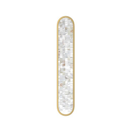Бра Maytoni Modern MOD429WL-L30BSK