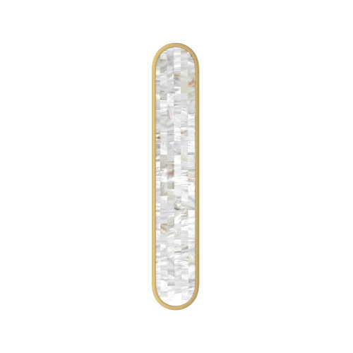 
                    Бра Maytoni Modern MOD429WL-L30BSK        
    