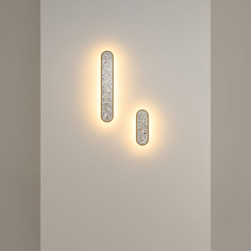 
                    Бра Maytoni Modern MOD429WL-L30BSK        
    