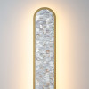 
                    Бра Maytoni Modern MOD429WL-L30BSK        
    