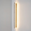 
                    Бра Maytoni Modern MOD429WL-L30BSK        
    