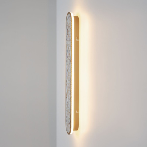 
                    Бра Maytoni Modern MOD429WL-L30BSK        
    