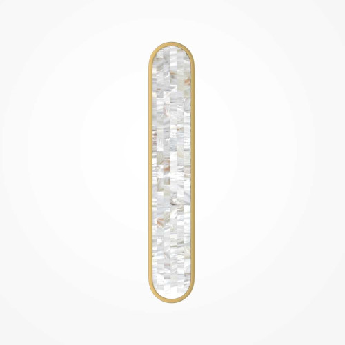 
                    Бра Maytoni Modern MOD429WL-L30BSK        
    