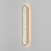 
                    Бра Maytoni Modern MOD429WL-L30BSK        
    
