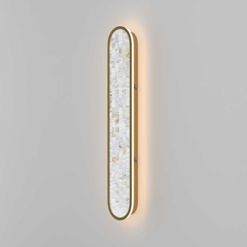 
                    Бра Maytoni Modern MOD429WL-L30BSK        
    