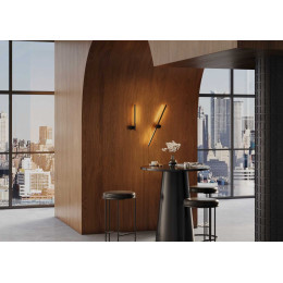 Бра Maytoni Modern MOD432WL-L6B3K