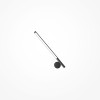 
                    Бра Maytoni Modern MOD432WL-L6B3K        
    