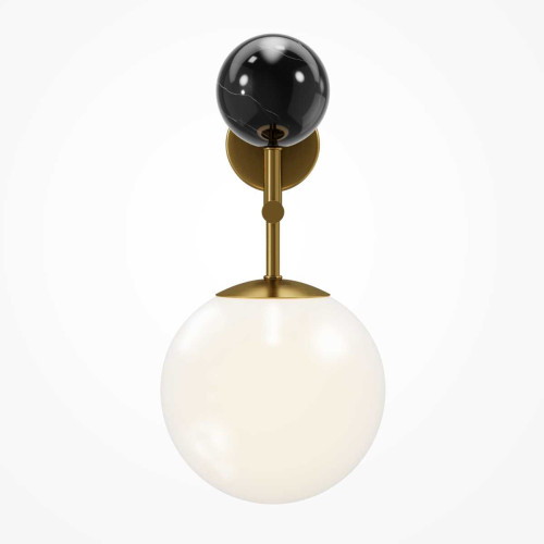 
                    Бра Maytoni Modern MOD436WL-01BS        
    