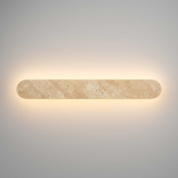 Бра Maytoni Modern MOD437WL-L13BG3K