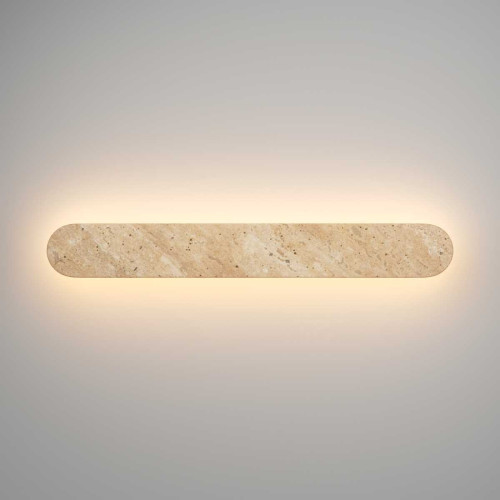 
                    Бра Maytoni Modern MOD437WL-L13BG3K        
    