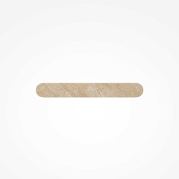Бра Maytoni Modern MOD437WL-L13BG3K
