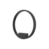 
                    Бра Maytoni Rim MOD058WL-L25BK        
    
