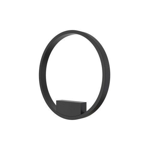 
                    Бра Maytoni Rim MOD058WL-L25BK        
    