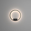 
                    Бра Maytoni Rim MOD058WL-L25BK        
    