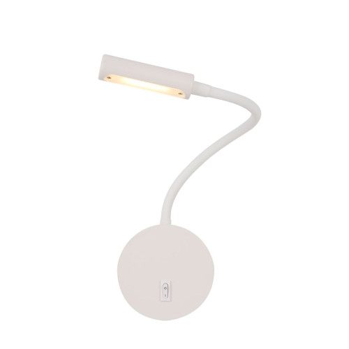 
                    Бра Maytoni Stem C035WL-L3W3K        
    