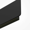 
                    Бра Maytoni Technical C80WL-10W3K-B        
    