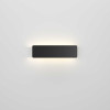
                    Бра Maytoni Technical C80WL-10W3K-B        
    