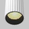 
                    Бра Maytoni Technical Calipso C106WL-02-GU10-W        
    