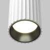 
                    Бра Maytoni Technical Calipso C106WL-02-GU10-W        
    