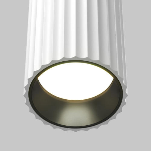 
                    Бра Maytoni Technical Calipso C106WL-02-GU10-W        
    