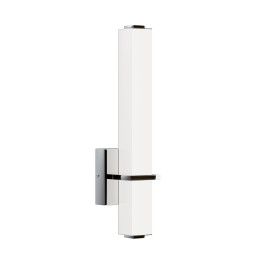 Бра Maytoni Technical Kant C002WL-L12CH4K