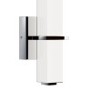
                    Бра Maytoni Technical Kant C002WL-L12CH4K        
    