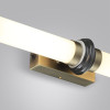 
                    Бра Odeon Light Exclusive L-Vision Ula 5404/28WL        
    
