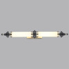 
                    Бра Odeon Light Exclusive L-Vision Ula 5404/28WL        
    