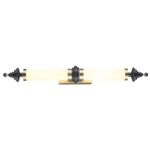 
                    Бра Odeon Light Exclusive L-Vision Ula 5404/28WL        
    